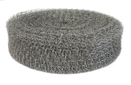 Edialux NetNox 1 m x 5 cm