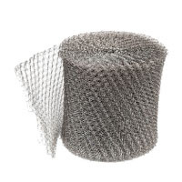 Edialux NetNox 1 m x 15 cm