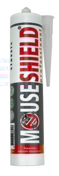 Mouse Shield Weringskit Tegen Ratten En Muizen 300ML