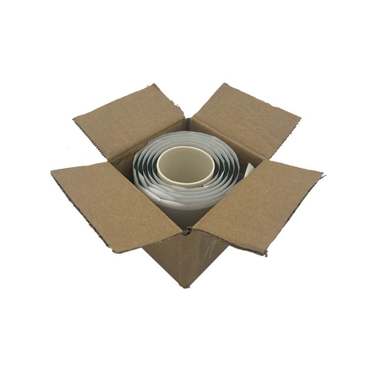 BSP Proofing Tape 1 meter – Houd ratten en muizen buiten Introductie Aanbieding