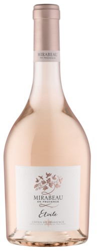 Mirabeau Etoile Rosé 75CL