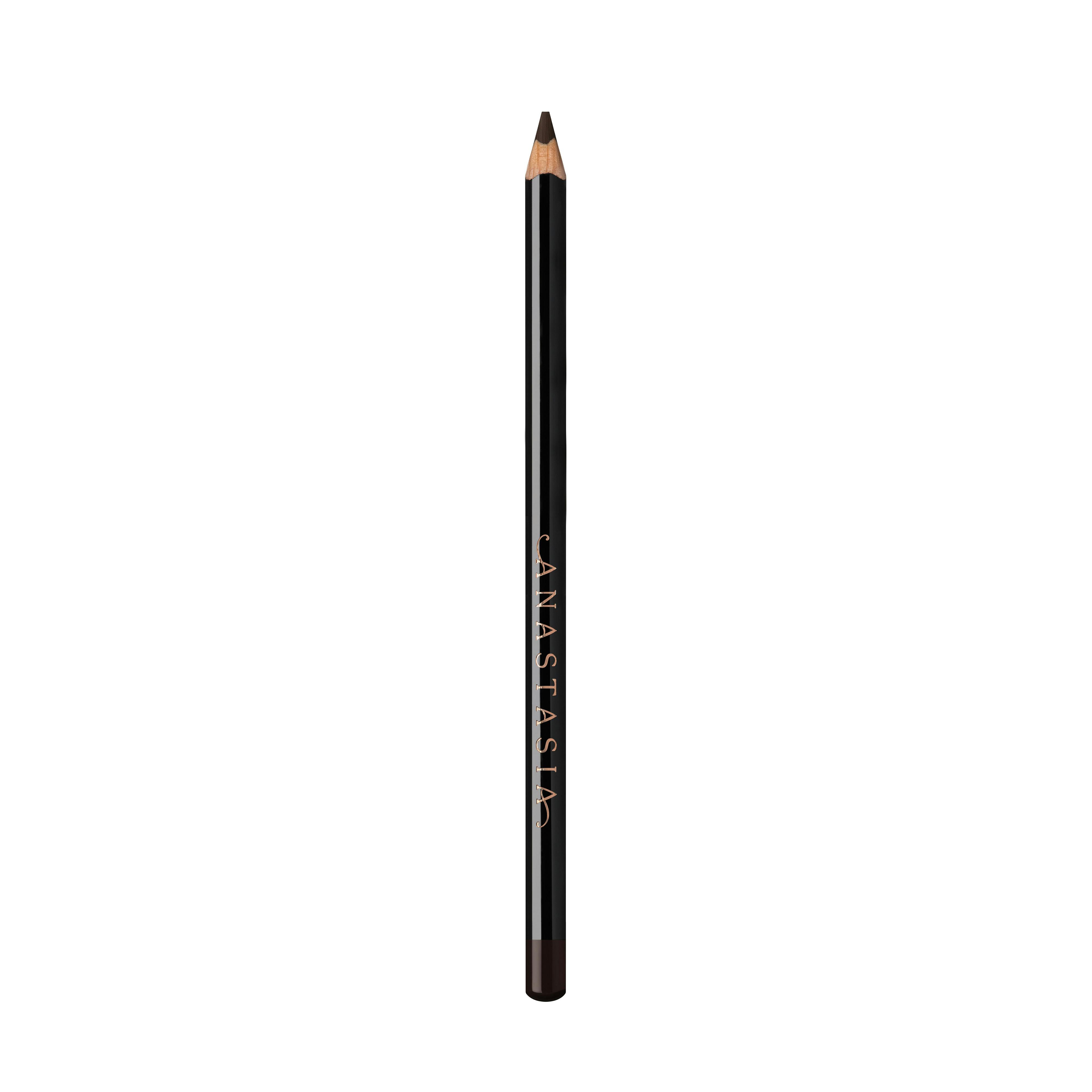 Anastasia Beverly Hills Lip Liner  - Lip Liner Lip Liner Amethyst