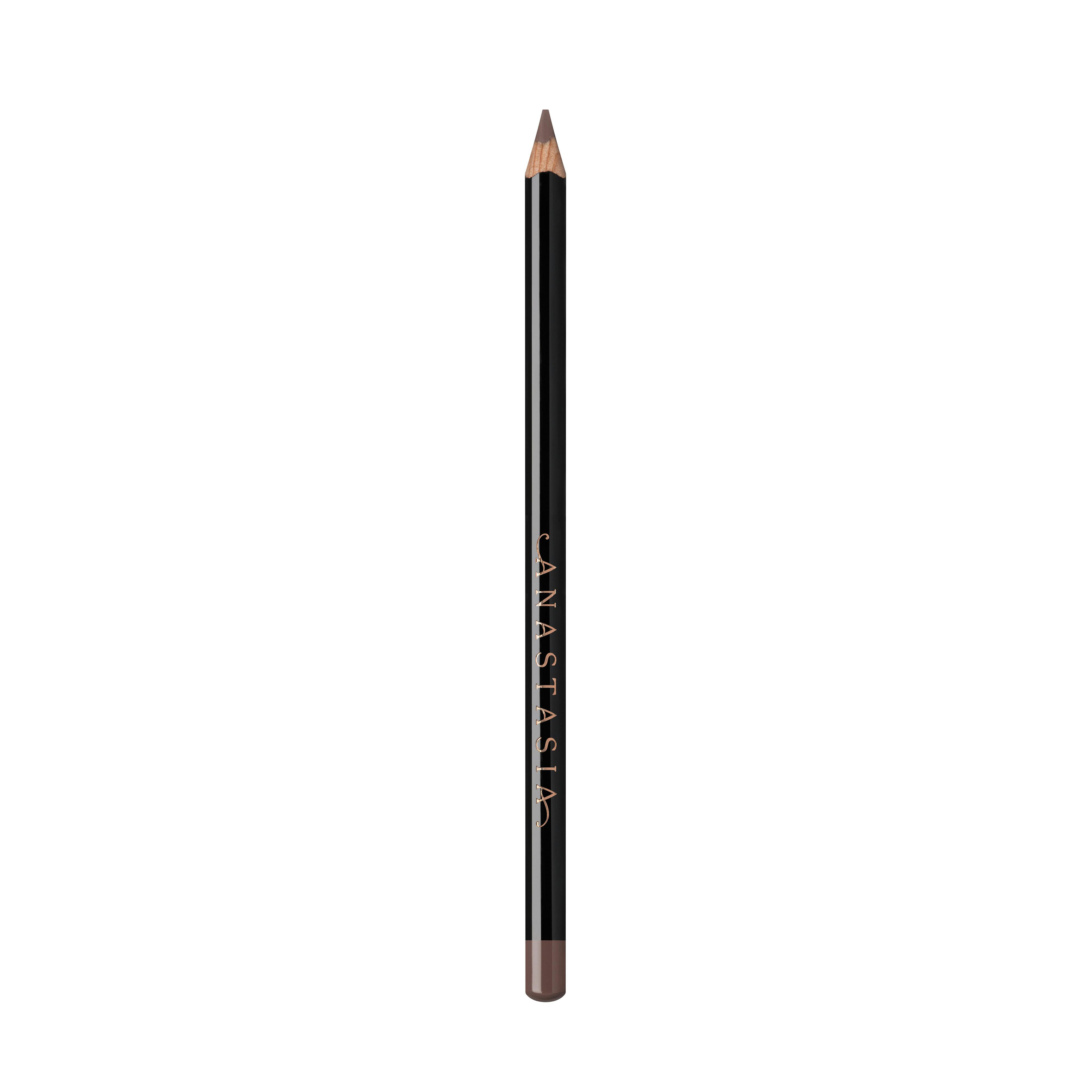 Anastasia Beverly Hills Lip Liner  - Lip Liner Lip Liner Stormy