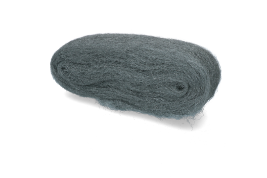 Tekksteel Mouse & Rat Stop staalwol 200gr