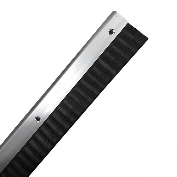 Raxit Deurstrip wering 1 meter 20 mm