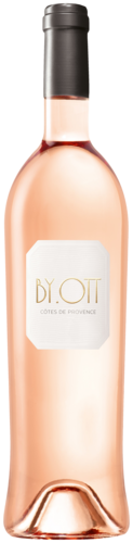 Domaines Ott By Ott Rosé 75CL
