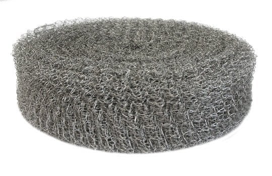 Edialux NetNox 5 cm volledige rol 20 meter