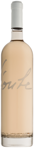 Léoube Château  La Londe Rosé 75CL