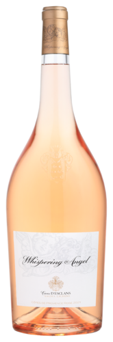 Chateau d'Esclans Château d'Esclans Whispering Angel Jeroboam 300CL