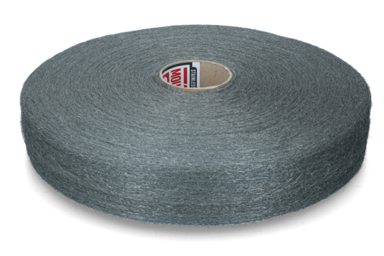 Tekksteel Mouse & Rat Stop staalwol 5KG