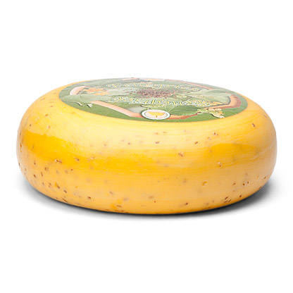 10kg Fenegriekkaas 48+