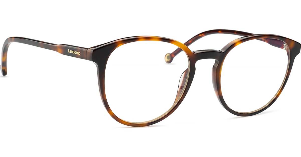 Sandro Lentiamo  Havana Brown