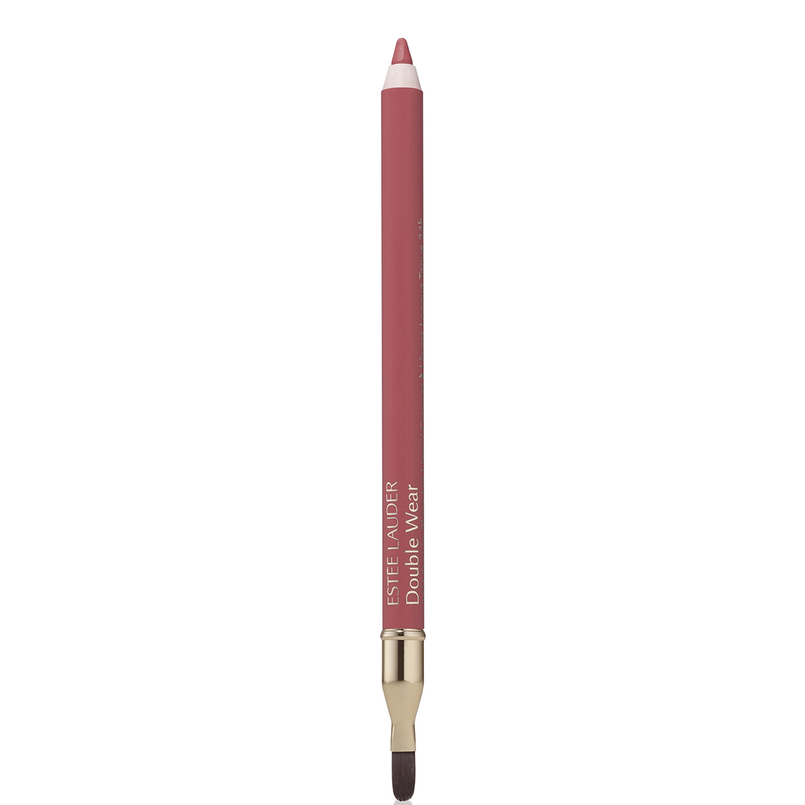 Estée Lauder Lip Liner Langhoudend  - Double Wear 24h Stay-in-place Lip Liner Lip Liner - Langhoudend BLUSH