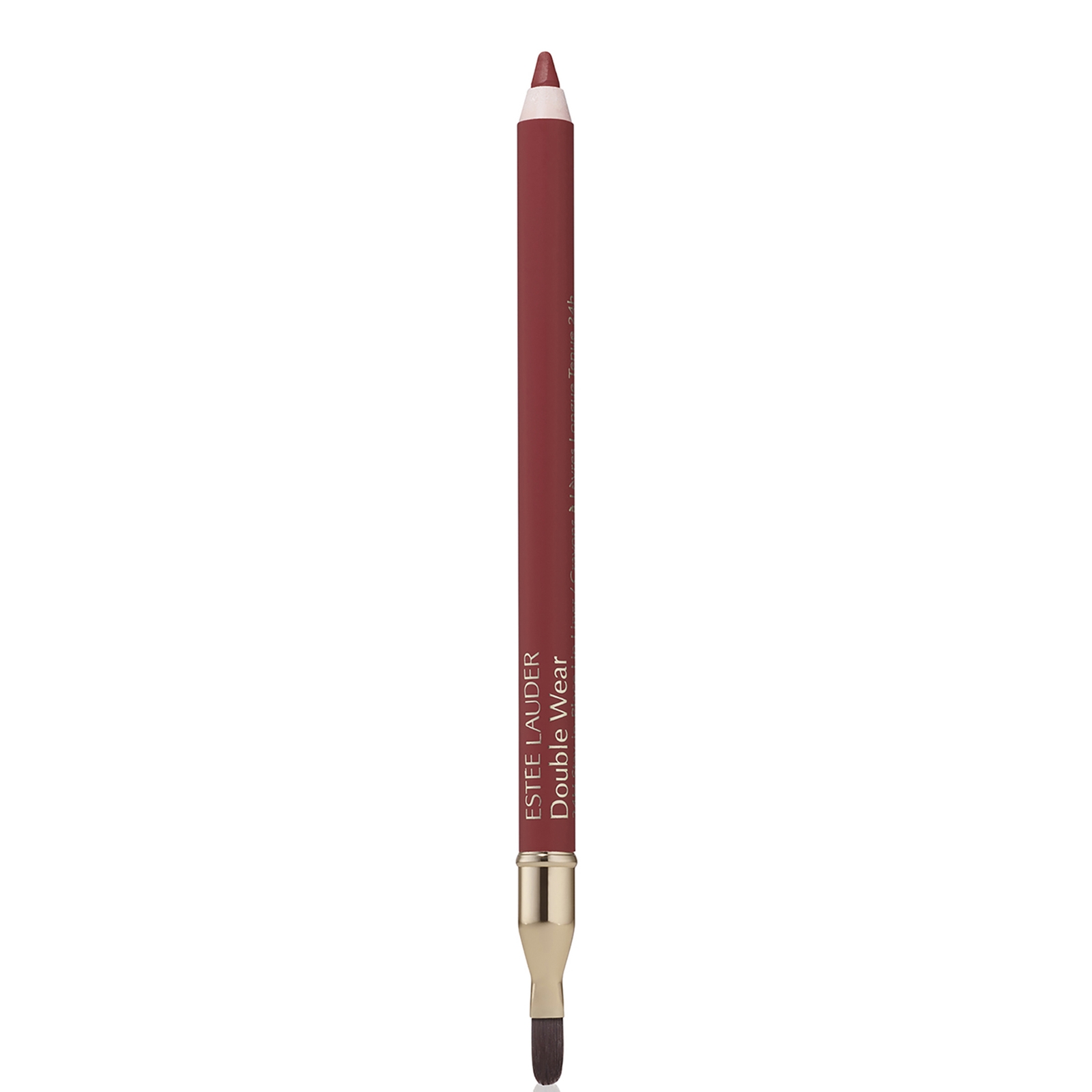 Estée Lauder Lippotlood 24u Langhoudend  - Double Wear 24h Stay-in-place Lip Liner Lippotlood - 24u Langhoudend SPICE