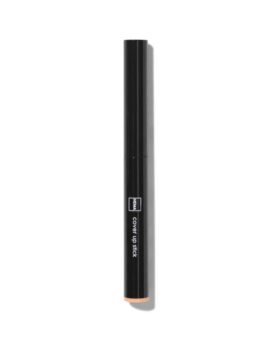 HEMA Cover up stick