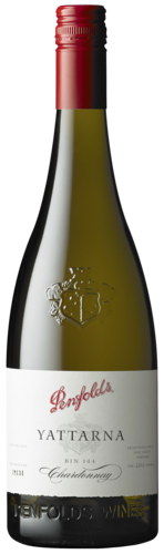 Penfolds Yattarna Chardonnay 75CL