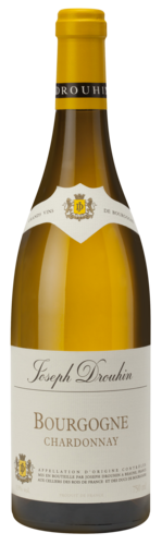 Drouhin Joseph  Bourgogne Chardonnay 75CL