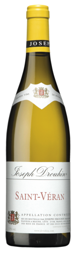 Drouhin Joseph  Saint-Veran 75CL