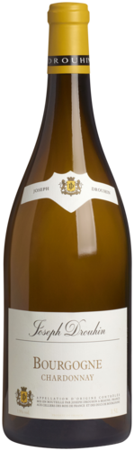 Drouhin Joseph  Bourgogne Chardonnay Magnum 150CL