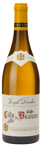 Drouhin Joseph  Côte de Beaune 75CL