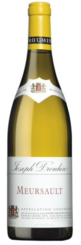 Drouhin Joseph  Meursault 75CL