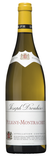 Drouhin Joseph  Puligny Montrachet 75CL