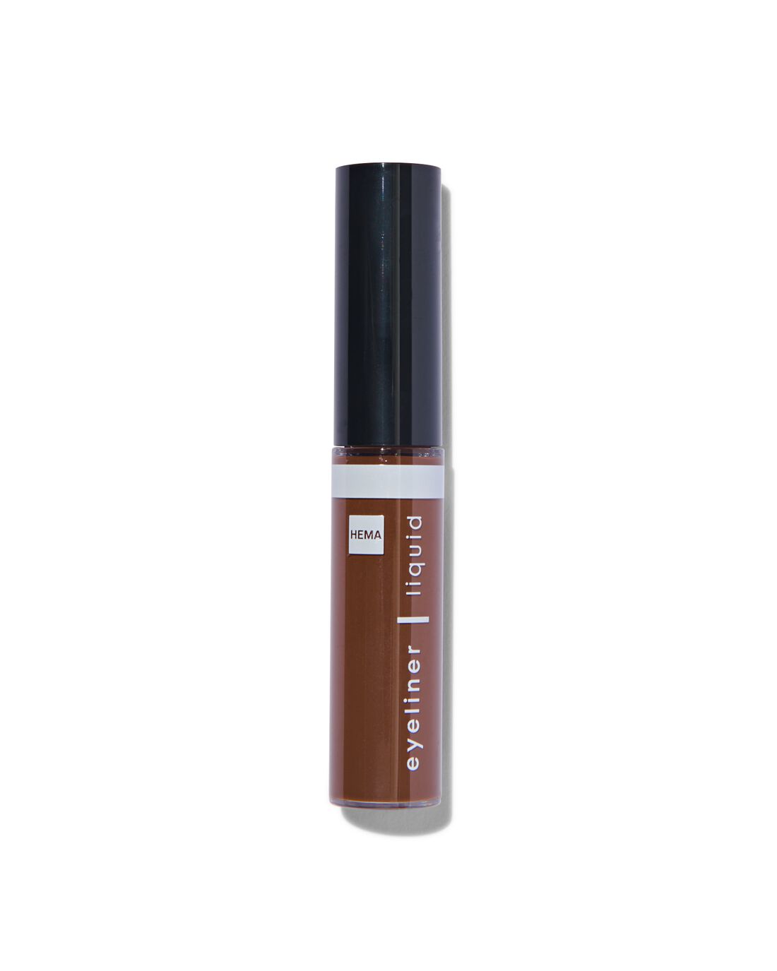 HEMA Eyeliner 74 bruin