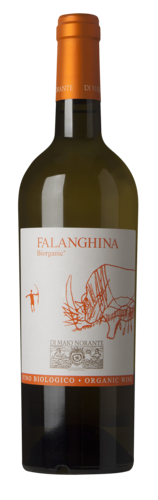 Di Majo Norante Falanghina 75CL