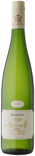 Planeta Moscato di Noto 75CL