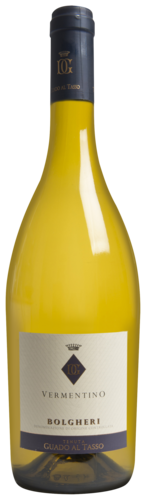 Antinori Vermentino Bolgheri Guado al Tasso 75CL