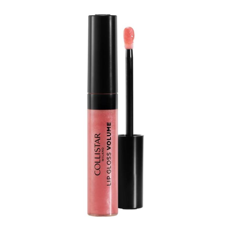 Collistar Lip gloss volume 140 morning light 7ml