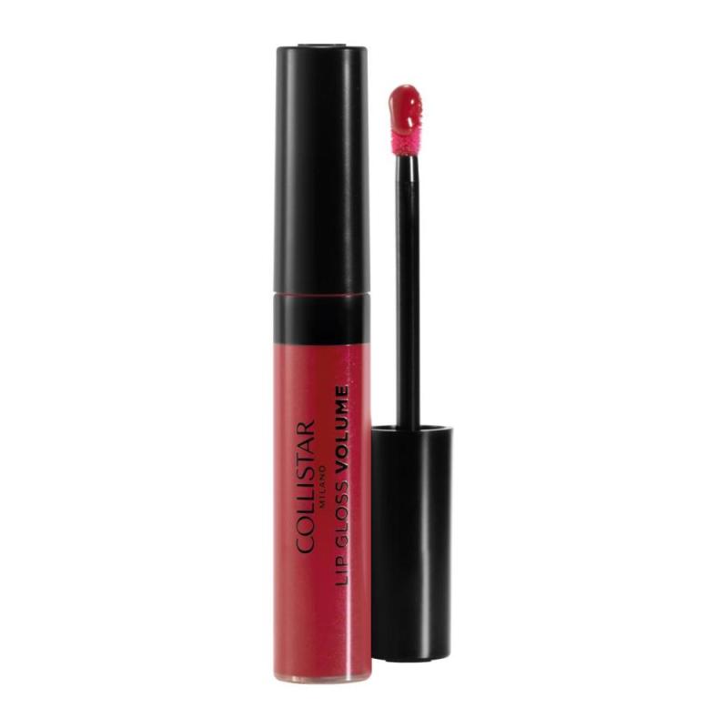 Collistar Lip gloss volume 200 cherry mars 7ml
