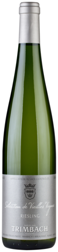Trimbach Séleccion de Vieille Vignes 75CL