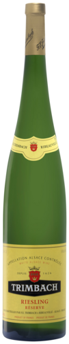 Trimbach Riesling Réserve Magnum 150CL