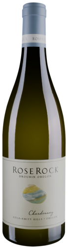 Drouhin Roserock Chardonnay 75CL