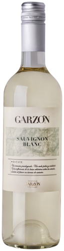 Garzón Bodega  Estate Sauvignon Blanc 75CL