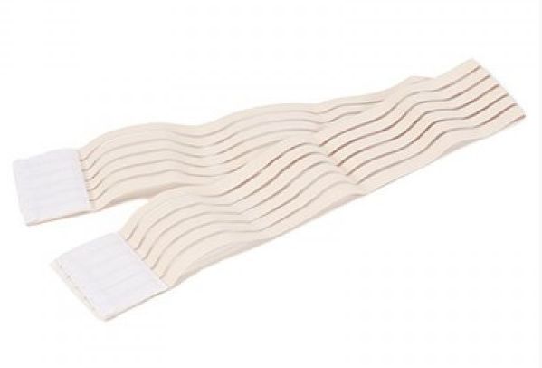 Vitility Bandage enkel wrap 1 stuk
