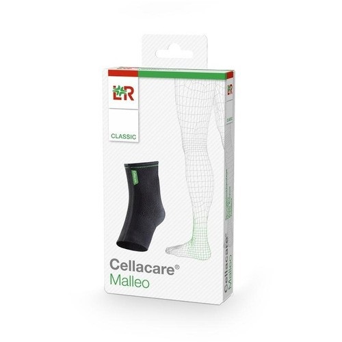 Cellacare Malleo classic maat 3 1st