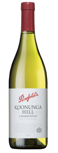Penfolds Koonunga Hill Chardonnay 75CL