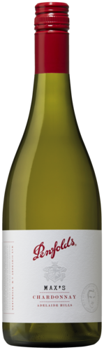 Penfolds Max's Chardonnay 75CL