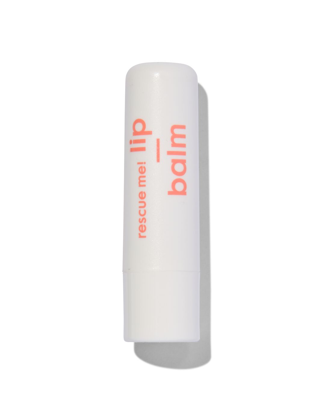 HEMA Lippenbalsem met shea butter & bisabolol