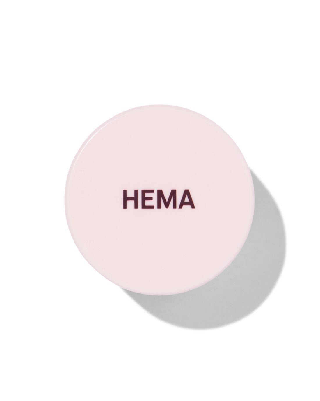 HEMA Lip masker