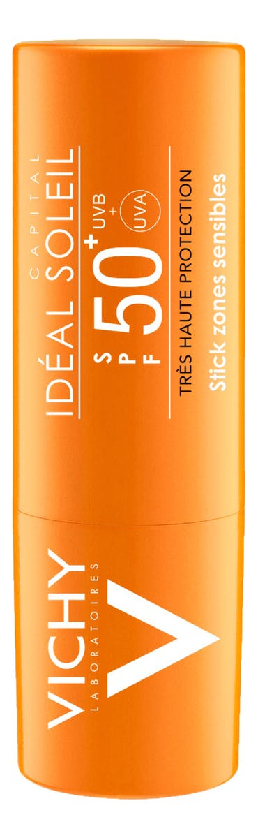 Vichy Capital Soleil Stick SPF50+ 9 g