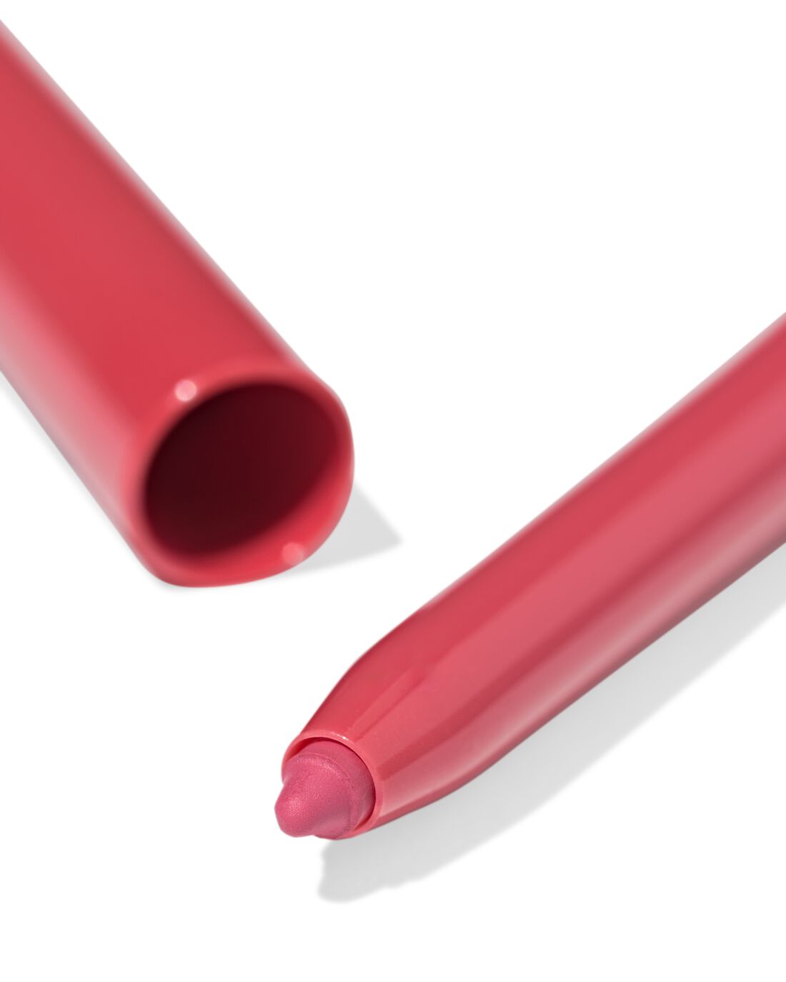HEMA Lippenpotlood roze (petrol)