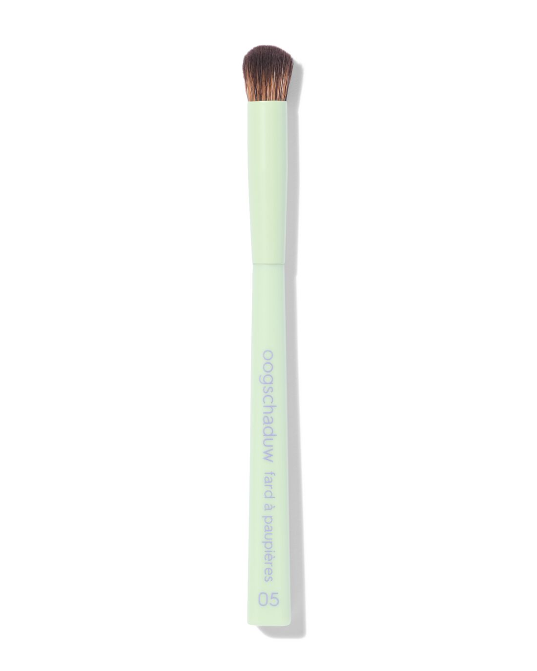HEMA Oogschaduw allover kwast 05