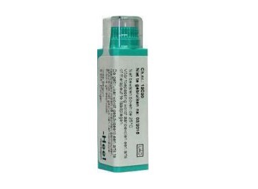 Homeoden Heel Calendula officinalis d30 4g