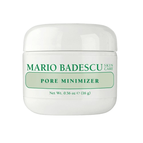 Mario Badescu Pore Minimizer 16 g