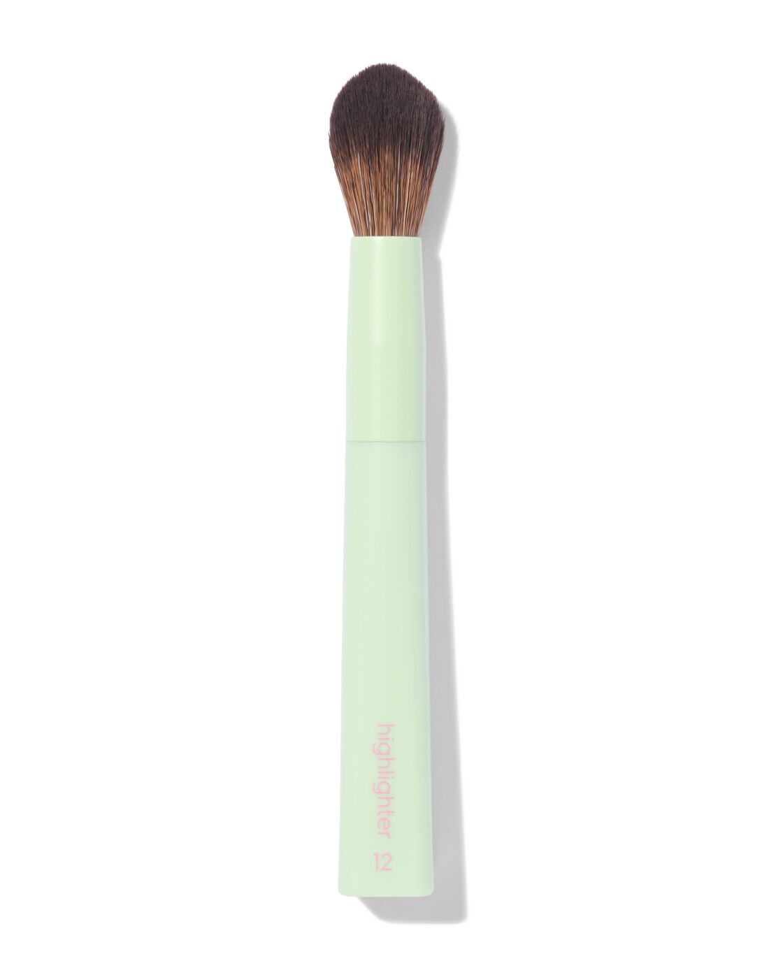 HEMA Highlighter kwast 12