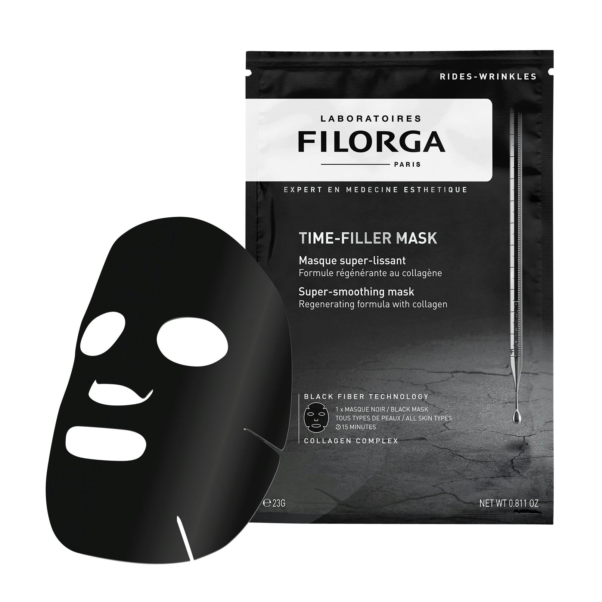 Filorga Time-Filler Mask 1 st