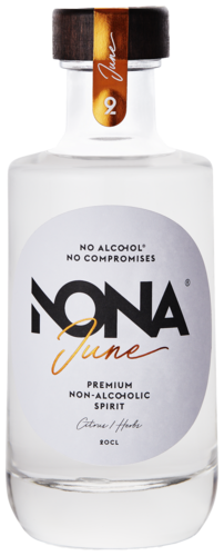 Nona June 20CL